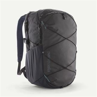 Patagonia Refugio Day Pack 30L Crisp grey